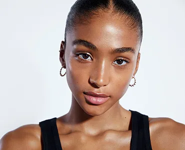 USE OF A TRIPOLLAR RADIO-FREQUENCY DEVICE FOR THE TREATMENT OF ACNE VULGARIS